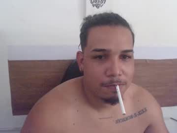 Philipp_Sechh_ Chaturbate profile image