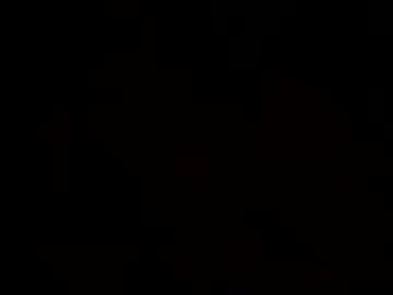 Rcahelking Chaturbate profile image