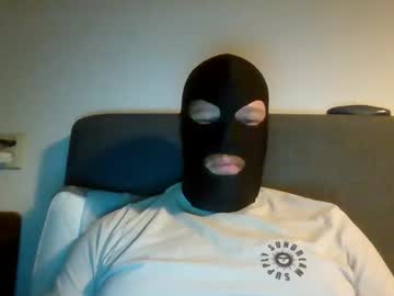 Cagegag31