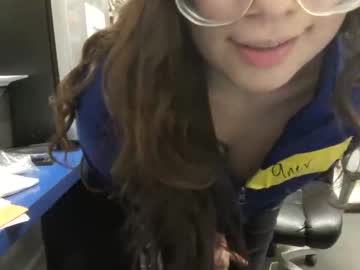 Exploreme69_Lasvegas Chaturbate profile image