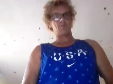Illuminatiheadspace1 Chaturbate profile image