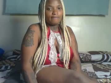Nasty_Sly Chaturbate profile image