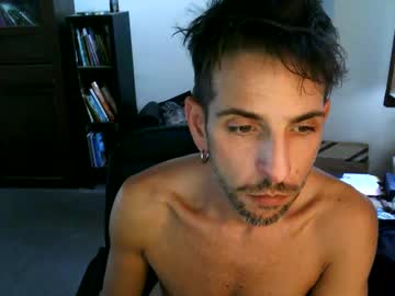 Pocketone Chaturbate profile image