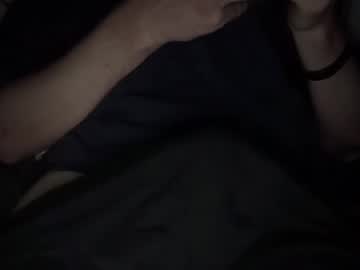 Razevalorant0161 Chaturbate profile image
