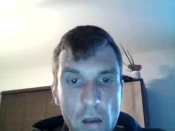 Dieterdhontgg Chaturbate profile image