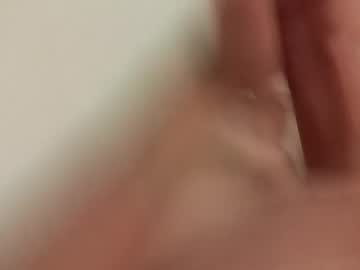 Dozic26 Chaturbate profile image