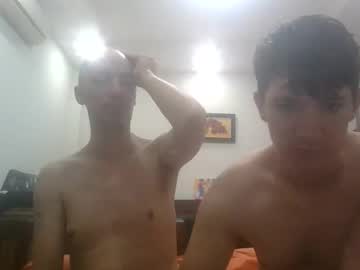 Fun100815 Chaturbate profile image