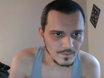 Kushalldaytho Chaturbate profile image