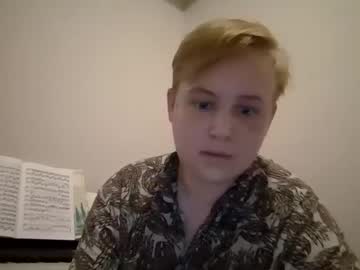 Sarahlovesmath Chaturbate profile image