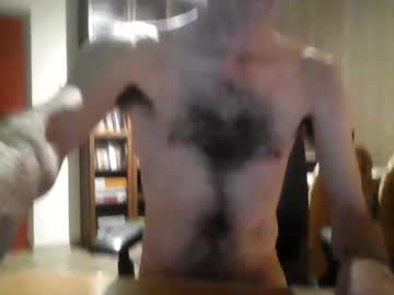 Underseage1 Chaturbate profile image