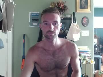 Brodywhite1 Chaturbate profile image