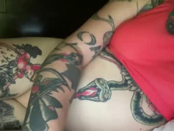 Candy_Says_Xxx Chaturbate profile image