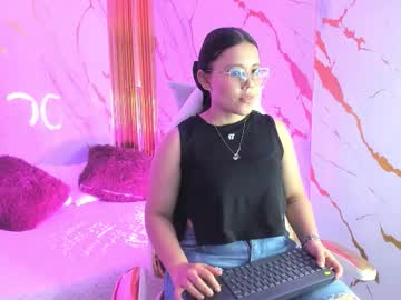 Celeste_Hot__ Chaturbate profile image