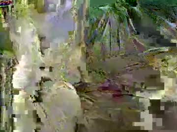 Enragedmonthly Chaturbate profile image