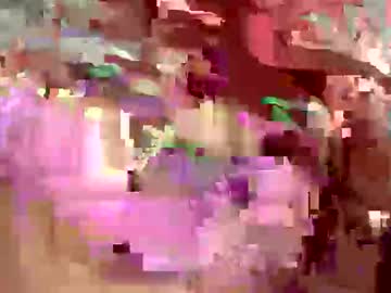 Feedmestrapon69 Chaturbate profile image