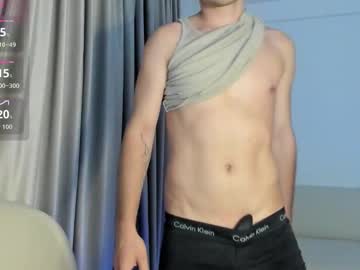 Kamilissam Chaturbate profile image