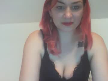 Stacey_Kate Chaturbate profile image