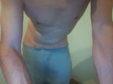 Profile of ahawk69