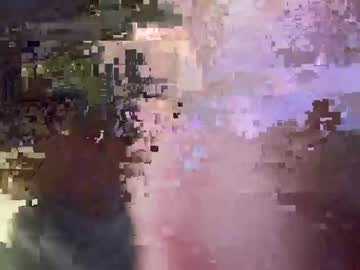 Iwantallofyou420 Chaturbate profile image