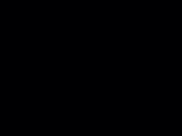 Lookingtooooo Chaturbate profile image