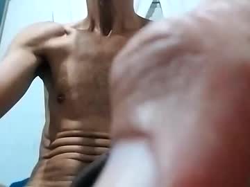Radar175629 Chaturbate profile image