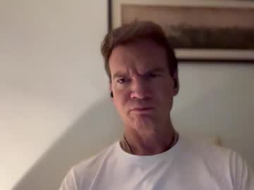 Sihughesx Chaturbate profile image