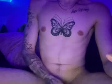 Stonefruit5000 Chaturbate profile image