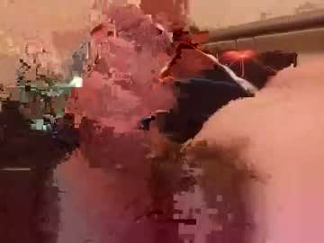 Tyrone356195071 Chaturbate profile image