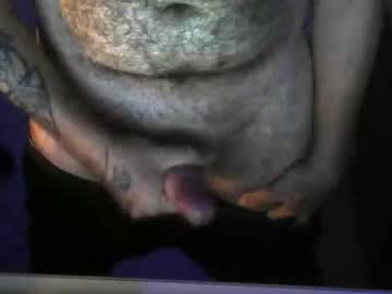 Woodstove13 Chaturbate profile image