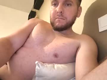 Yannhal999 Chaturbate profile image