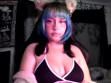 Profile of blue_katt