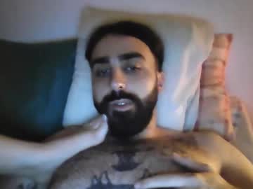 Comeuseher Chaturbate profile image