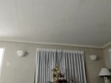 Gggkingj Chaturbate profile image