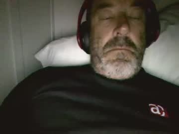 Moet2 Chaturbate profile image