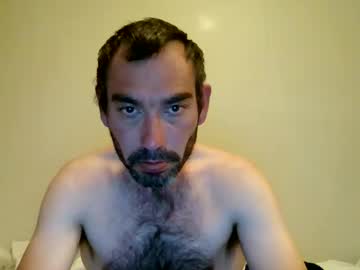 Natosport3999 Chaturbate profile image