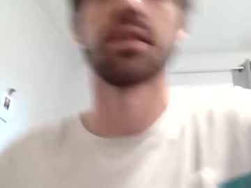 Submittous Chaturbate profile image