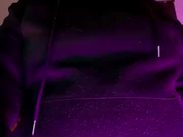 Tillywillyx Chaturbate profile image