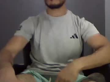 Ahmedluxor0 Chaturbate profile image