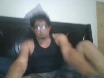 Blakcardinc Chaturbate profile image