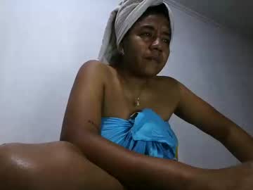 Evelincita Chaturbate profile image