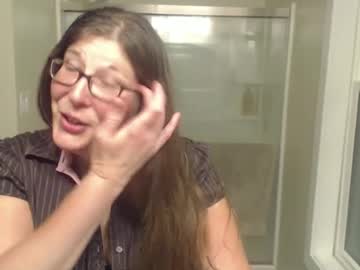 Homescho0lannie Chaturbate profile image