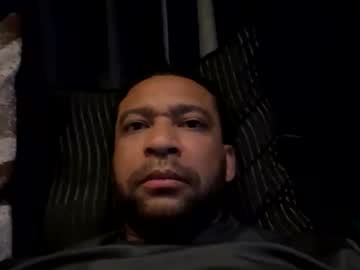 Romainjr007 Chaturbate profile image