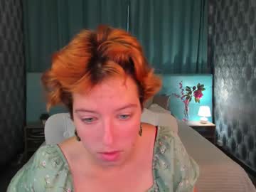 Profile of sara_frayy