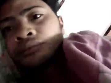 Tsidarandria Chaturbate profile image