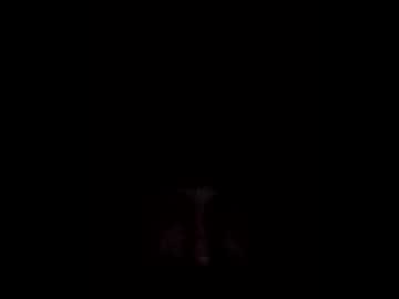 Unseendesire Chaturbate profile image