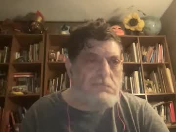 Bigbicepbeardad Chaturbate profile image