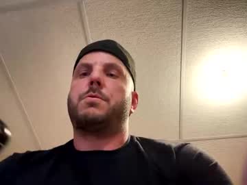 Deevaughn2 Chaturbate profile image