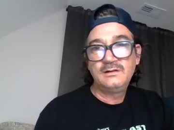 Miketracy69 Chaturbate profile image