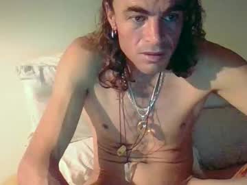 Runcid909 Chaturbate profile image