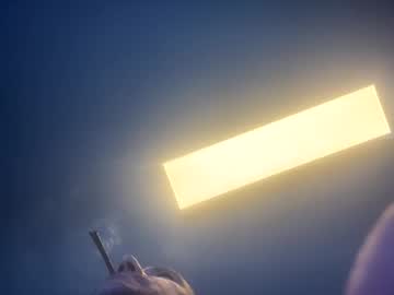 Smokingswiss Chaturbate profile image